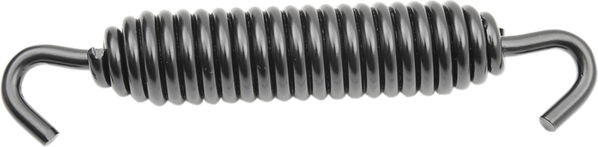 Drag Specialties EXTENSION K/S BLKR07-22FLT | C32-0435B