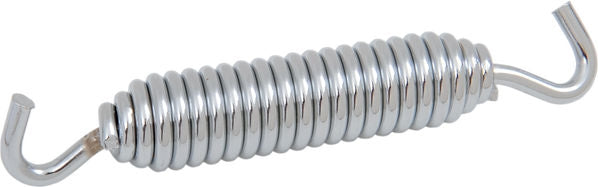 Drag Specialties SPRING K/S CHR 07-22ST | C32-0435