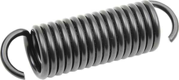 Drag Specialties SPRING K/S BLK 02-17FXD | C32-0436B