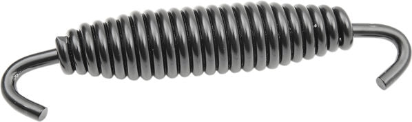 Drag Specialties SPRING K/S BLK 99-06FLT | C32-0437B