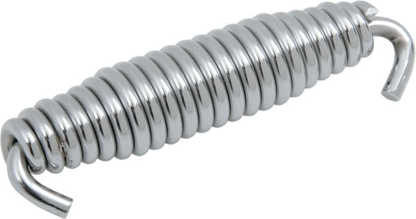 Drag Specialties SPRING K/S CHR 99-06FLT | C32-0437