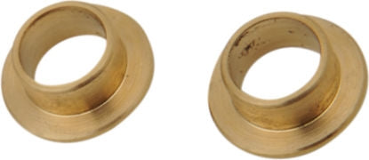 Drag Specialties BUSHING K/S XL/ST/VR | C32-0449