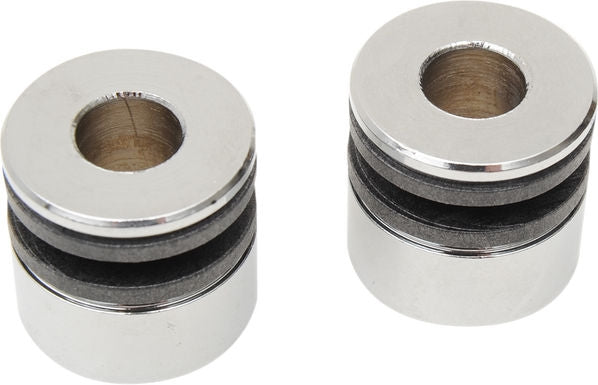 Drag Specialties BUSHING DOCK REPL53683-96 | C77-0091