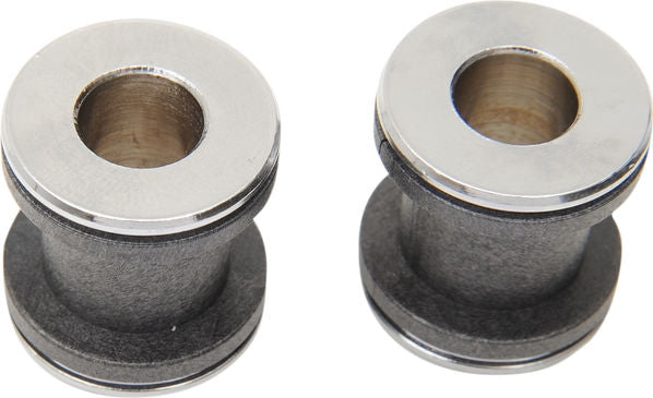 Drag Specialties BUSHING DOCK REP53684-96A | C77-0092
