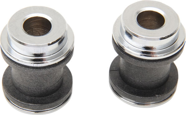 Drag Specialties BUSHING DOCK REPL53943-04 | C77-0096