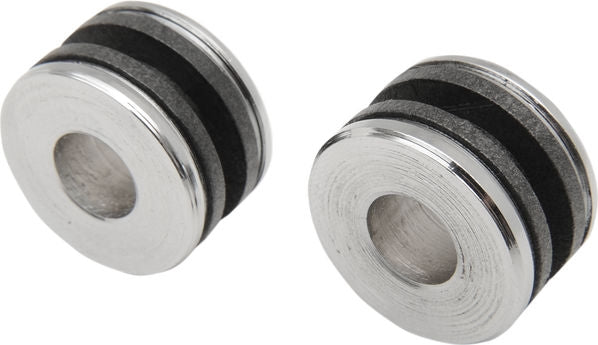 Drag Specialties BUSHING DOCK REPL53967-06 | C77-0097