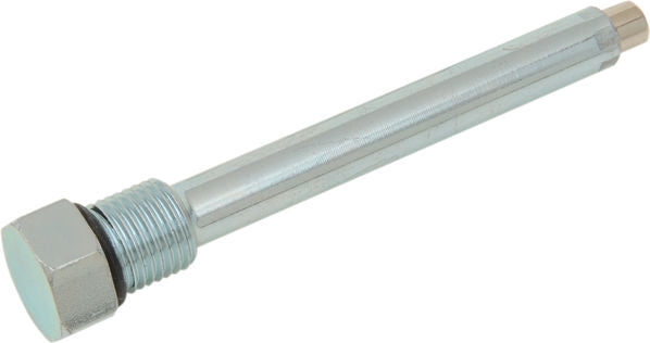 Drag Specialties PLUG MAGNETIC TRANS CASE | D0013-007