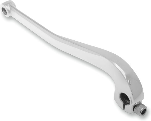 Drag Specialties LEVER SHFT 07-17FXST/FXD | D07-0341