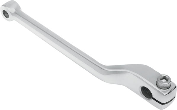 Drag Specialties LEVER SHFT 07-17 FLST/FLT | D07-0342
