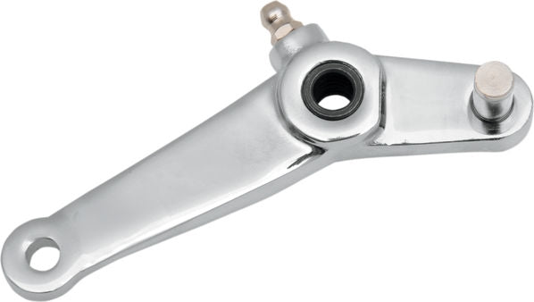 Drag Specialties LEVER SHIFT 79-84 FLH | D07-0344