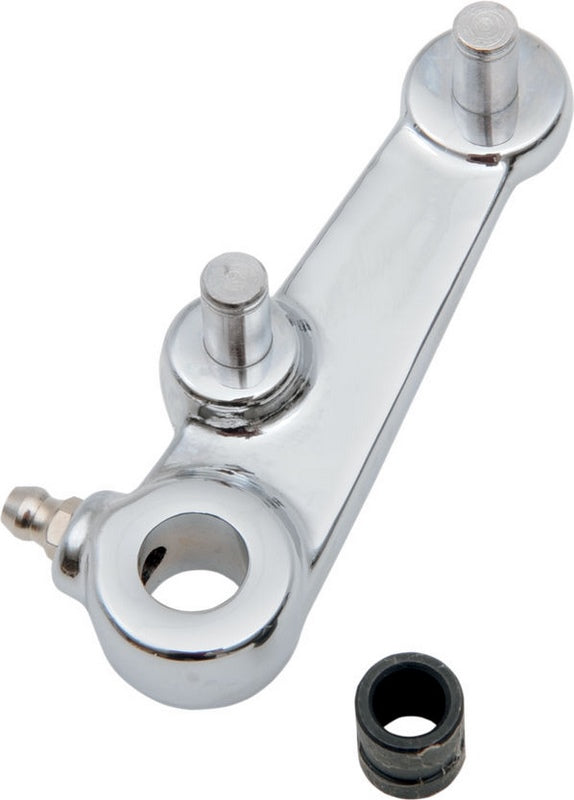 Drag Specialties LEVER SHIFT 79-85 FX | D07-0345