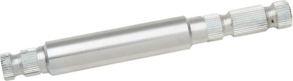Drag Specialties SHAFT SHFT LVR 83-06FLT | D07-0348