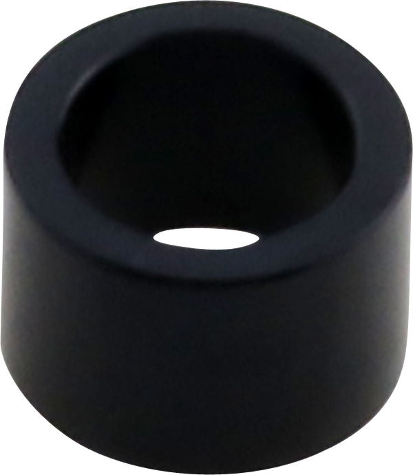 Drag Specialties SPACER SHIFT SHAFT GL BLK | D07-0354GB