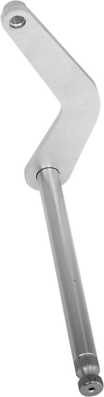 Drag Specialties SHAFT SHFT 06-17 FXD MID | D07-0412