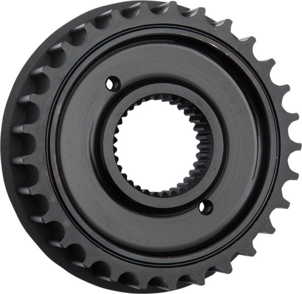 Drag Specialties PULLEY 29T 91-03XL | D26-0140-29