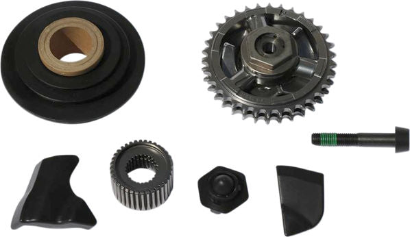 Drag Specialties COMPENSATOR KIT HP 34T | D26-0145K