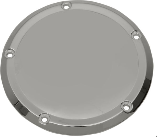 Drag Specialties COVERY DRBY 16-22FL CHR | D33-0110