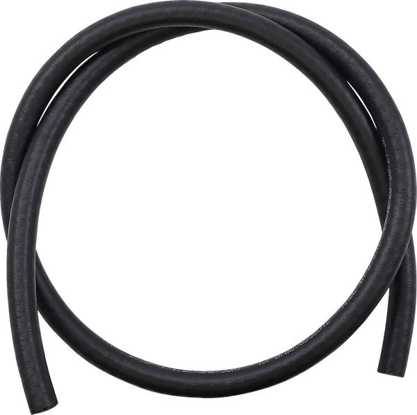 Drag Specialties FUEL LINE BLK 1/4 3' US | DFH-0143