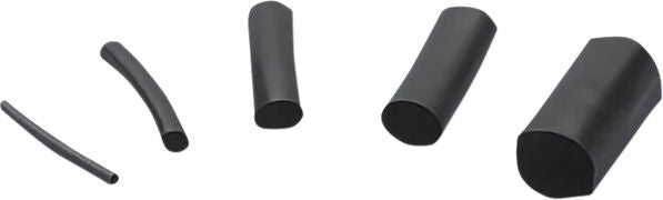 Drag Specialties S/TUBE .1875TO .052 5FT | DRSTT260-5