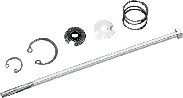 Drag Specialties REPAIR KIT J-SHFT 89-93 | DS360216-1