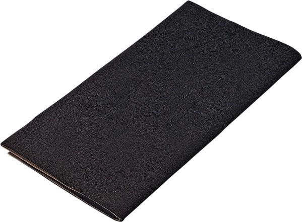 Drag Specialties SEAT BOTTM LINER MATERIAL | DS490347