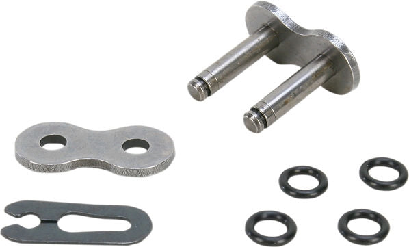 Drag Specialties LINK CON DS 530 O-RING CL | DSCL530PO