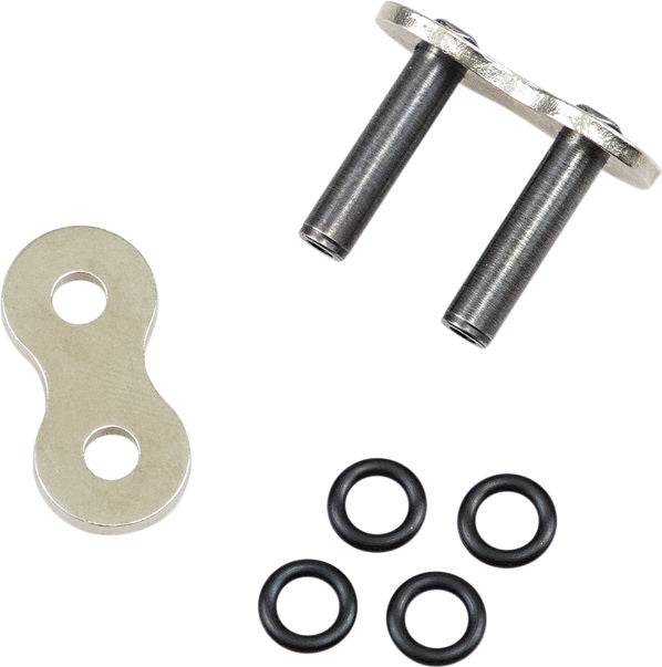 Drag Specialties LINK CON DS 530C O-RNG RI | DSRL530POS
