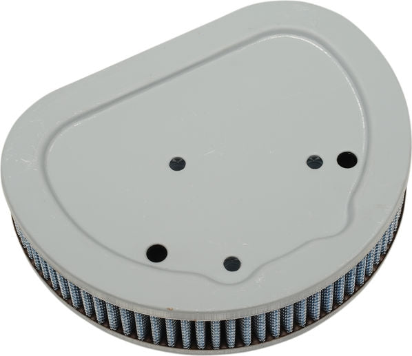 Drag Specialties FILTER AIR WASH 29314-08 | E14-0308