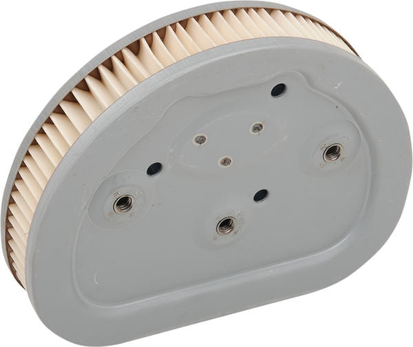 Drag Specialties FILTER AIR 95-99 BT INTL | E14-0310DS