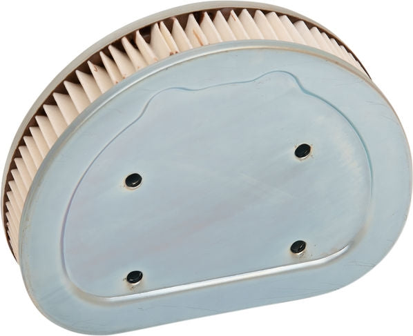 Drag Specialties FILTER AIR PAPER 99-01EFI | E14-0316DS