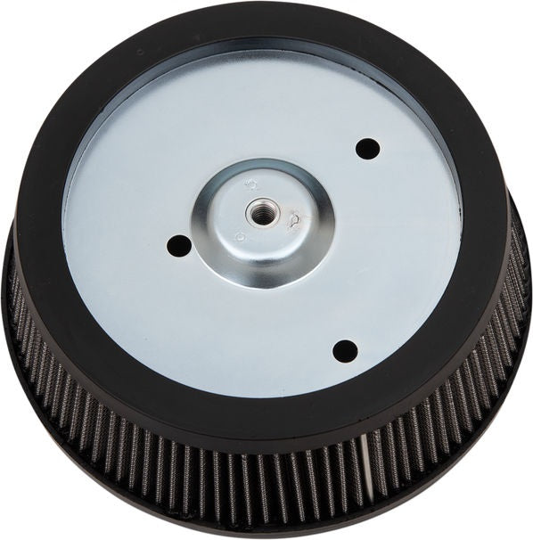 Drag Specialties FILTER AIR PAPER29442-99A | E14-0317DS