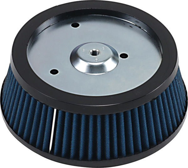 Drag Specialties FILTER AIR WASH 29442-99A | E14-0317