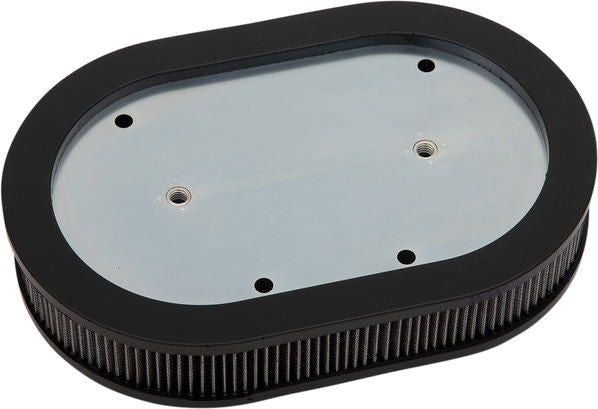 Drag Specialties FILTER AIR PAPER 29044-04 | E14-0318DS