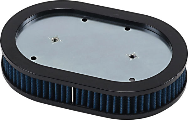 Drag Specialties FILTER AIR WASH 29044-04 | E14-0318