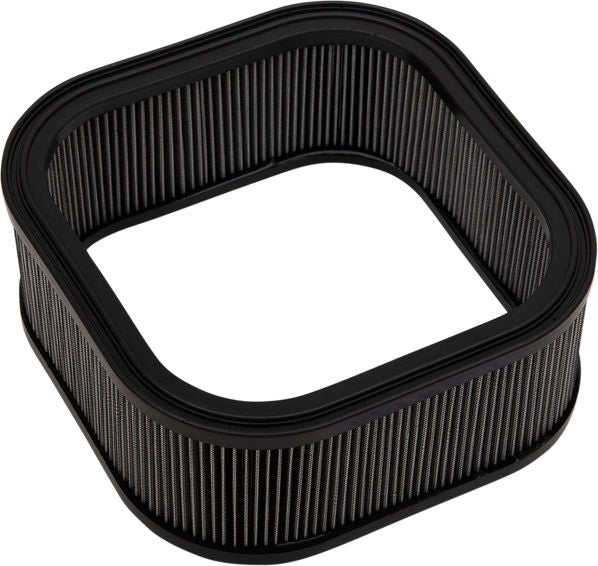 Drag Specialties FILTER AIR PAPER VROD | E14-0319DS