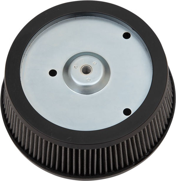 Drag Specialties FILTER AIR PAPER | E14-0320DS