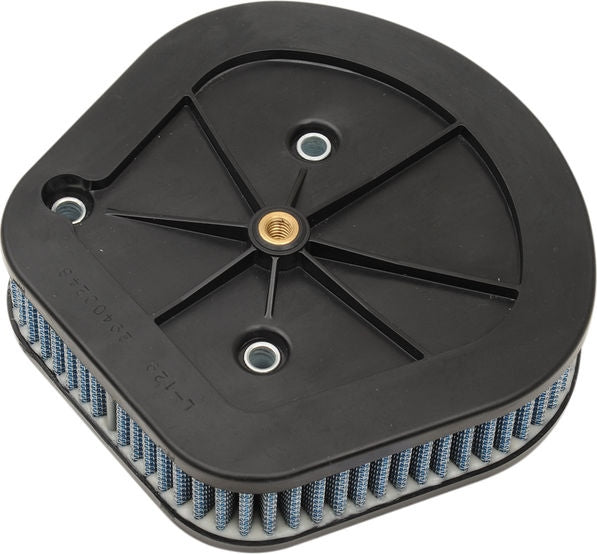 Drag Specialties FILTER AIR WASH ST 18-22 | E14-0323