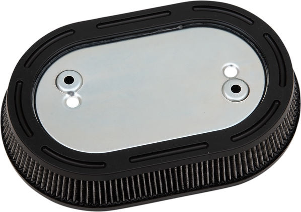 Drag Specialties FILTER AIR PAPER ST 18-22 | E14-0324DS