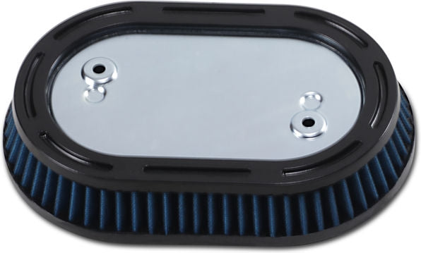 Drag Specialties FILTER AIR WASH ST 18-22 | E14-0324