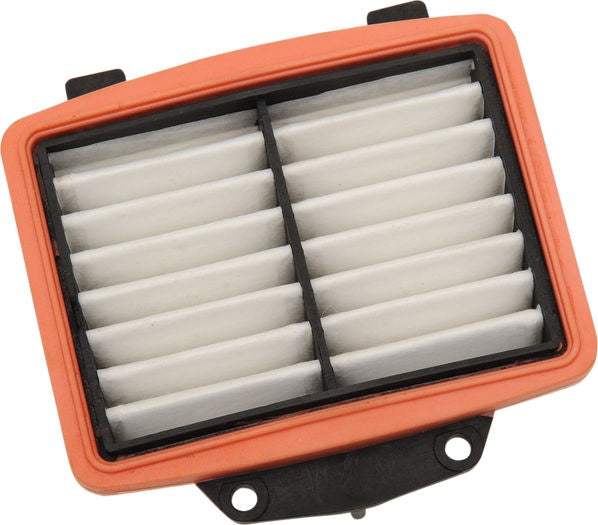 Drag Specialties FILTER AIR VICTRY 7081395 | E14-0998