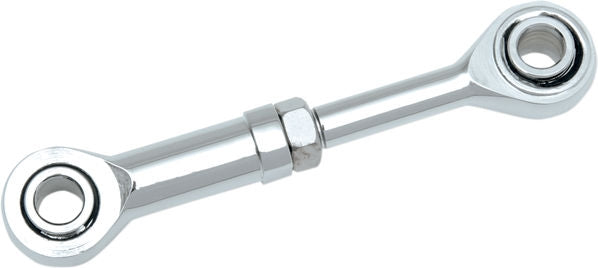 Drag Specialties LINK STBLZR TOP 95-17FXD | E17-0649