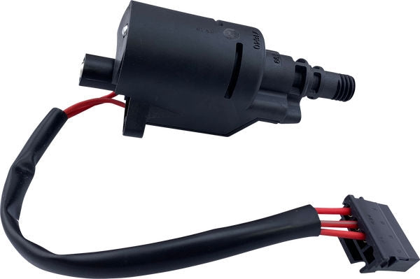 Drag Specialties SWITCH IGN 03-06 TOURING | E21-0219