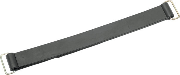 Drag Specialties STRAP BATTRY 02-17 VROD | E25-0089
