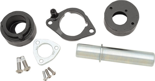 Drag Specialties MOUNT KIT MTR RR 04-13XL | E28-0021K