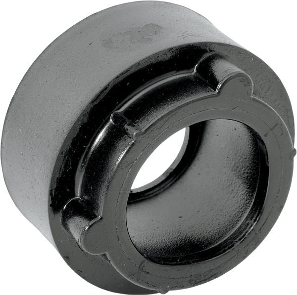 Drag Specialties ISOLATOR RR MNT 04-22 XL | E28-0032