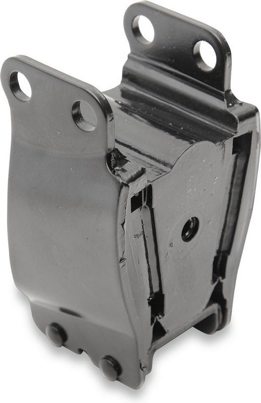 Drag Specialties MOUNT MTR FRONT 91-17DYNA | E28-0038