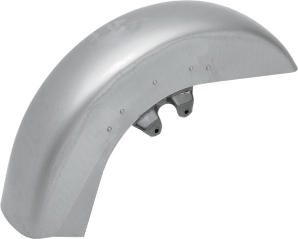 Drag Specialties FENDER FRT 87-99 FLT PLN | F51-0131A