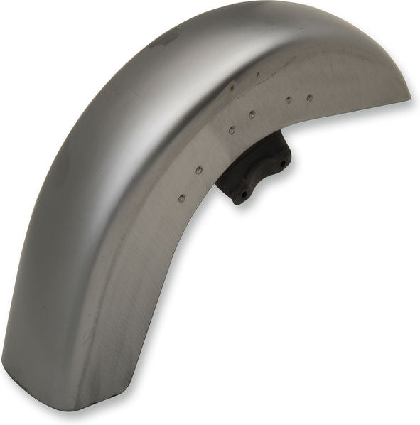 Drag Specialties FENDER FRT CUSTM 89-13FLT | F51-0135