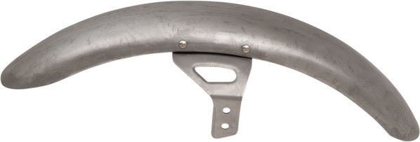 Drag Specialties FENDER FRT 06-17FXDWG | F51-0136