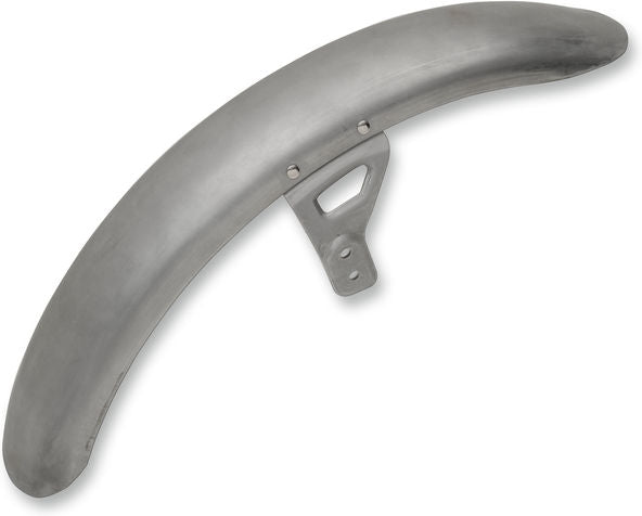 Drag Specialties FENDER FRT 06-17FXD | F51-0139